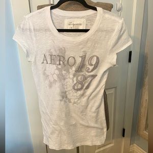Aeropostale Classic 1987 T-shirt